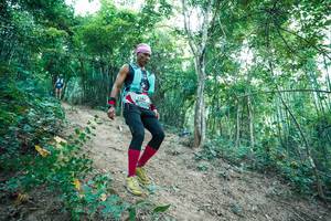 BIB: 
                            <button type="button" onclick="openModal(28161523)" class="btn btn-primary btn-sm float-right btn-popup" data-toggle="modal" data-target=".modal-high-quality">
                        <i class="fas fa-shopping-cart"></i> Add to Cart
                    </button>
                                            <button type="button" onclick="isThisMe(28161523, true)" class="btn btn-success btn-sm float-right btn-popup btn-isme hidden" data-toggle="tooltip" data-placement="bottom" title="นี่คือรูปของคุณใช่ไหม คลิกที่นี่เพื่อเอาเข้าอัลบั้ม">
                        <i class="fas fa-plus"></i> Add to album
                    </button>
                    <button type="button" onclick="isThisMe(28161523, false)" class="btn btn-warning btn-sm float-right btn-popup btn-isnotme hidden">
                        <i class="fas fa-ban"></i> Remove from album
                    </button>